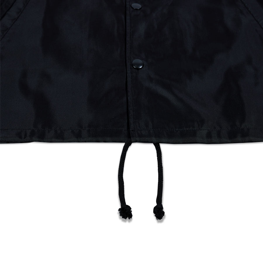 Rednight Coach Jacket