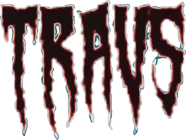 TRAVS OFFICIAL WEB STORE