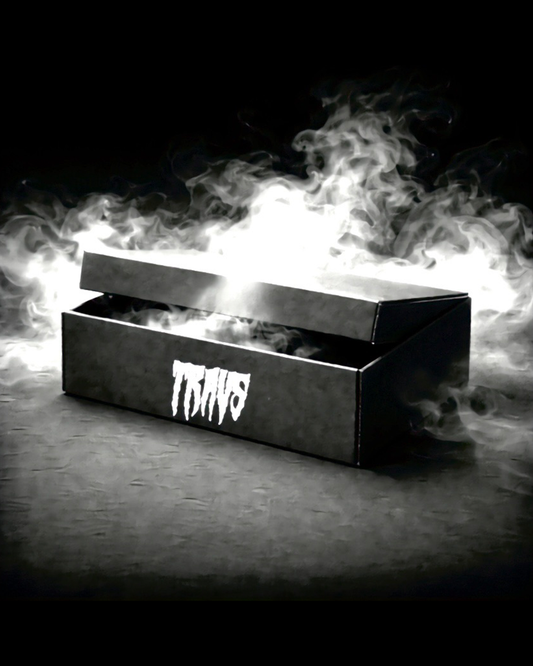 REDNIGHT SET SALE -１