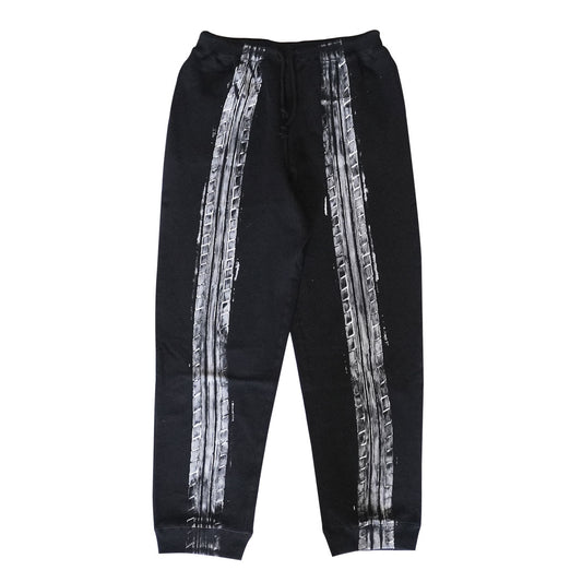 Wheel Trap Pants